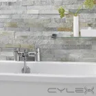 Business 2 image BLACKBURN TILE CENTRE Tile Suppliers in Blackburn La