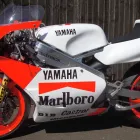 Business 3 image BLACKHAWK BIKES Cycle Shops & Repairs in Stockton-On-Tees Cl