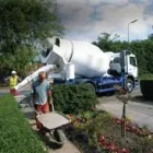 Business 3 image BLACKHAWK GUTTERING Guttering Services in Carshalton Su