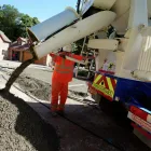 Business 2 image BLACKHAWK GUTTERING Guttering Services in Carshalton Su