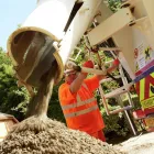 Business 1 image BLACKHAWK GUTTERING Guttering Services in Carshalton Su