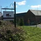 Business 2 image BLACKHURST FORD HOLIDAY COTTAGES Travel & Tourism in Shrewsbury Sh