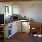 Business 4 image BLACKHURST FORD HOLIDAY COTTAGES Travel & Tourism in Shrewsbury Sh