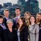 Business 1 image BLACKSTONE SOLICITORS LTD Solicitors in Hale Ch