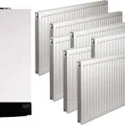 Business 2 image BLACKWELL'S BOOKSHOP Book Shops in Belfast Co