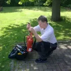 Business 5 image BLACKWELLS CHEMIST Pharmacies in Beckenham Ke