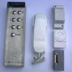 Business 6 image BLACKWELLS CHEMIST Pharmacies in Beckenham Ke