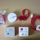 Business 8 image BLACKWELLS CHEMIST Pharmacies in Beckenham Ke