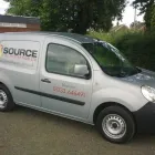 Business 10 image BLACKWELLS CHEMIST Pharmacies in Beckenham Ke