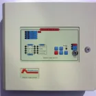 Business 3 image BLACKWELLS CHEMIST Pharmacies in Beckenham Ke