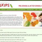 Business 8 image BLACKWOOD SCHOOL Schools & Colleges in Sutton Coldfield We