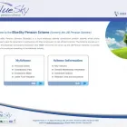 Business 15 image BLACKWOOD SCHOOL Schools & Colleges in Sutton Coldfield We