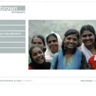 Business 3 image BLACKWOOD SCHOOL Schools & Colleges in Sutton Coldfield We