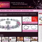 Business 7 image BLACKWOOD SCHOOL Schools & Colleges in Sutton Coldfield We