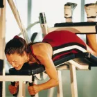 Business 1 image BLANCO BROWN Tanning Salons in Newark No