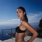 Business 2 image BLANCO BROWN Tanning Salons in Newark No