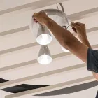 Business 4 image BLANDFORDS LLP Electricians & Electrical Contractors in Telford Way Industrial Estate No
