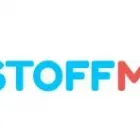 Business 1 image BLASTOFFMARKETING Research Services in Hednesford St