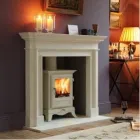 Business 1 image BLIDWORTH DALE GARAGE Garage Services in Mansfield No