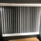 Business 1 image BLINDS FOR LESS Shutters in Leeds We