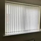 Business 2 image BLINDS FOR LESS Shutters in Leeds We