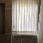 Business 4 image BLINDS FOR LESS Shutters in Leeds We