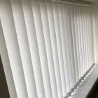 Business 5 image BLINDS FOR LESS Shutters in Leeds We