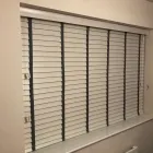 Business 7 image BLINDS FOR LESS Shutters in Leeds We