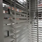 Business 8 image BLINDS FOR LESS Shutters in Leeds We