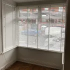 Business 9 image BLINDS FOR LESS Shutters in Leeds We