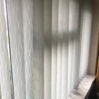 Business 10 image BLINDS FOR LESS Shutters in Leeds We