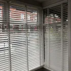 Business 11 image BLINDS FOR LESS Shutters in Leeds We
