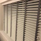 Business 12 image BLINDS FOR LESS Shutters in Leeds We
