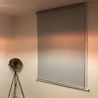 Business 14 image BLINDS FOR LESS Shutters in Leeds We