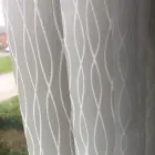 Business 15 image BLINDS FOR LESS Shutters in Leeds We