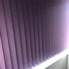 Business 17 image BLINDS FOR LESS Shutters in Leeds We