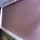 Business 18 image BLINDS FOR LESS Shutters in Leeds We