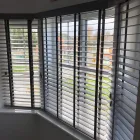 Business 19 image BLINDS FOR LESS Shutters in Leeds We