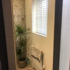 Business 21 image BLINDS FOR LESS Shutters in Leeds We