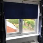 Business 22 image BLINDS FOR LESS Shutters in Leeds We