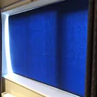 Business 23 image BLINDS FOR LESS Shutters in Leeds We