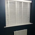 Business 24 image BLINDS FOR LESS Shutters in Leeds We