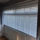 Business 26 image BLINDS FOR LESS Shutters in Leeds We