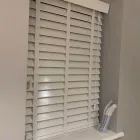 Business 27 image BLINDS FOR LESS Shutters in Leeds We