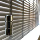 Business 28 image BLINDS FOR LESS Shutters in Leeds We