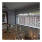 Business 29 image BLINDS FOR LESS Shutters in Leeds We