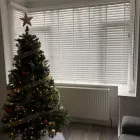 Business 30 image BLINDS FOR LESS Shutters in Leeds We
