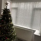 Business 31 image BLINDS FOR LESS Shutters in Leeds We