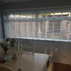 Business 32 image BLINDS FOR LESS Shutters in Leeds We