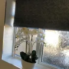 Business 33 image BLINDS FOR LESS Shutters in Leeds We